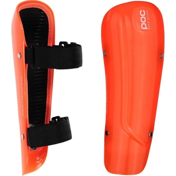Forearm Classic Fluorescent