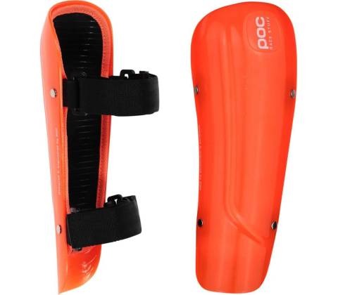 Forearm Classic Fluorescent