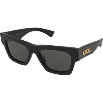 Gucci Диоптрични очила Gucci GG1835S 001