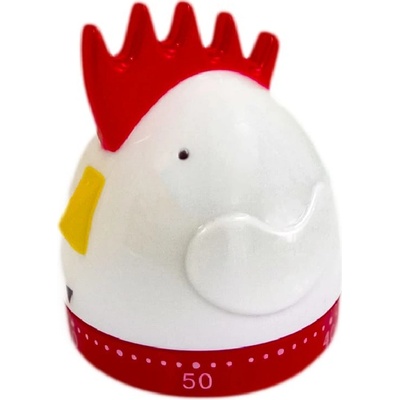 minutník KOKO