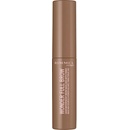 Rimmel London Wonder Full Brow voděodolná dlouhotrvající řasenka na obočí 001 Light 4,5 ml