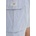 Guess Jeans къс панталон мъжки от памук (M6GD30.WO361)