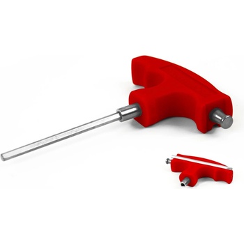 Rollerblade Bladetool Pro