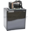 VITRIFRIGO C25L