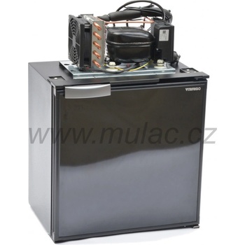 VITRIFRIGO C25L