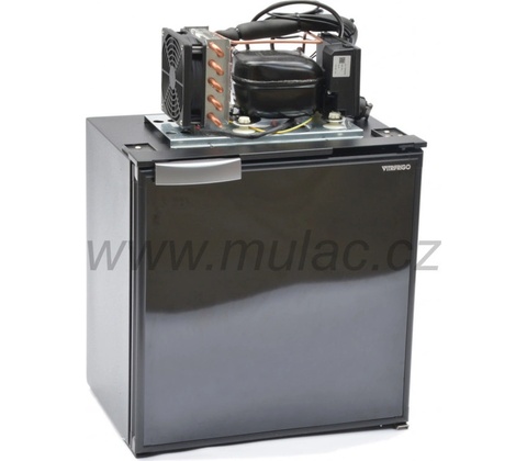 VITRIFRIGO C25L