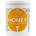 Kallos KJMN Honey Repairing Hair Mask With Pure Honey Extract 1000 ml