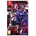 Atlus Shin Megami Tensei V Vengeance (Switch)