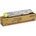 Xerox Касета за XEROX Phaser 6250 - Yellow - P№ 106R00670 (106R00670)