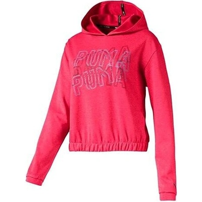 Puma Feel It Feel It