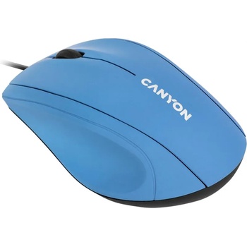 CANYON CNE-CMS05