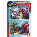 Educa Пъзел Spiderman Educa 48 Части