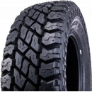 Cooper Discoverer S/T 225/75 R16 115Q