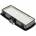 VHBW hepa филтър за lg svc7041 / svc7052 / svc7053 (888102967)