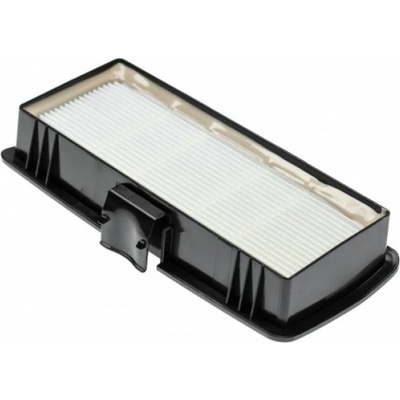 VHBW hepa филтър за lg svc7041 / svc7052 / svc7053 (888102967)