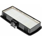 VHBW hepa филтър за lg svc7041 / svc7052 / svc7053 (888102967)