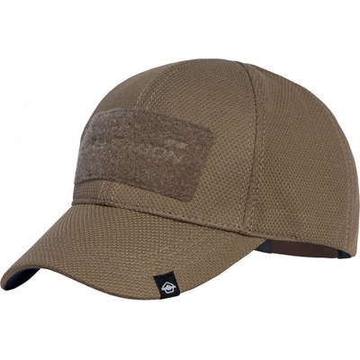 Čiapka Pentagon Nest BB taktická coyote