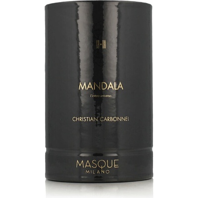 Masque Milano Mandala parfumovaná voda unisex 35 ml