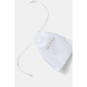 Guess Обици HUGGIE ME (JUBE03.148JW)