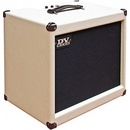 DV Mark DV JAZZ 12