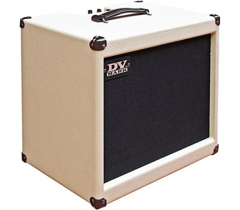 DV Mark DV JAZZ 12
