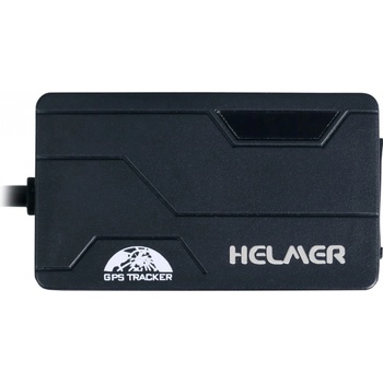 Helmer LK-512