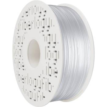 Fiberlogy PCTG Crystal Clear - 1, 75 mm / 1000 g (3S-PCTG-PURETR-100-175)