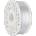 Fiberlogy PCTG Crystal Clear - 1, 75 mm / 1000 g (3S-PCTG-PURETR-100-175)