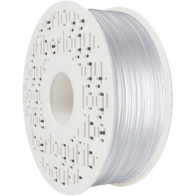 Fiberlogy PCTG Crystal Clear - 1, 75 mm / 1000 g (3S-PCTG-PURETR-100-175)