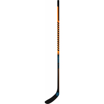 Warrior Covert QR5 50 int