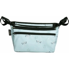 Emitex Organizér Simple Winglow