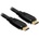Delock 82672