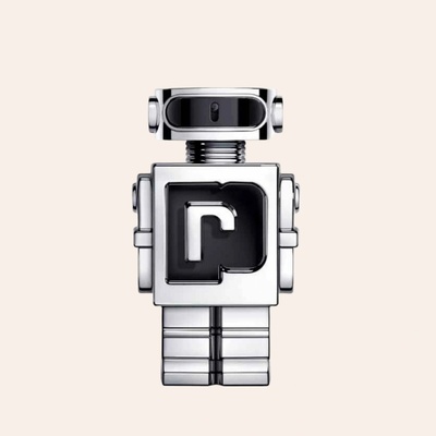 Paco Rabanne Phantom Parfum Pro muže Parfém 100 ml + Deospray 150 ml