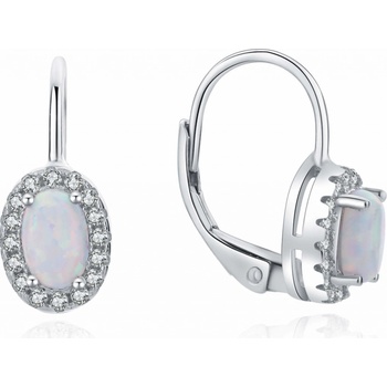 Moiss náušnice E0000668