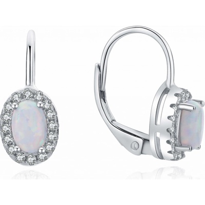 Moiss náušnice E0000668