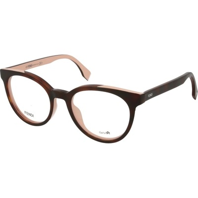 Fendi FF0159 TLK