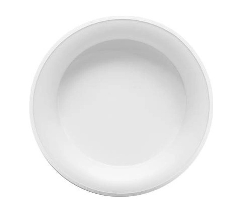 Brilagi BG0361