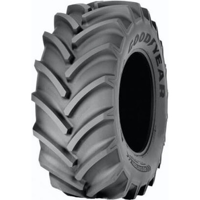 GOODYEAR OPTITRAC R-1W 280/85-24 115D TL