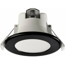 Deko-Light 565362