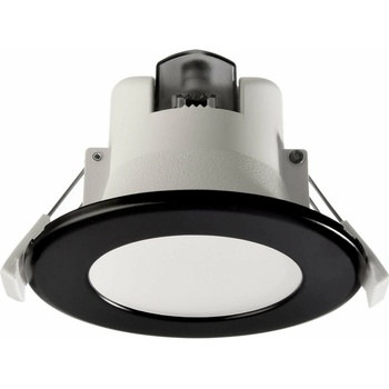 Deko-Light 565362
