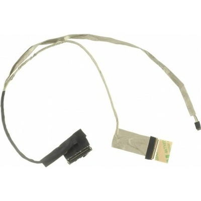 HP DD0R65LC010 LCD Kabel