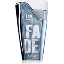 Armaf Fade Denim Edit EDP 80 ml