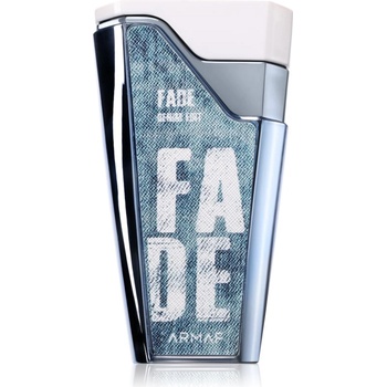 Armaf Fade Denim Edit EDP 80 ml