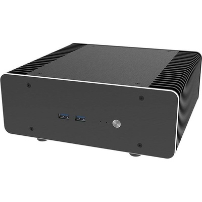 Akasa Maxwell RC Pro A-NUC102-M1B