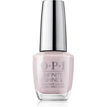 OPI Nail Lacquer l Don't Bossa Nova Me Around 15 ml