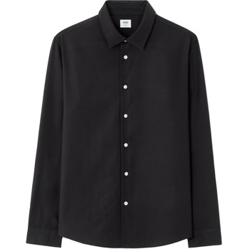 Celio Риза с дълъг ръкав Lavico Celio Celio | Cheren | МЪЖЕ | S