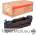 OKI Fuser Unit OKI 46358502