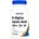 Nutricost R-Alpha Lipoic Acid 100 mg [120 капсули]