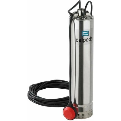 Calpeda MXSM 306 CG 0.9kW