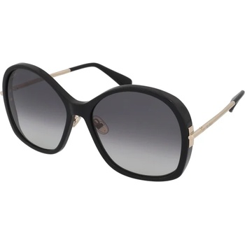 Image 1 of Max Mara Malibu7 MM0027 01B